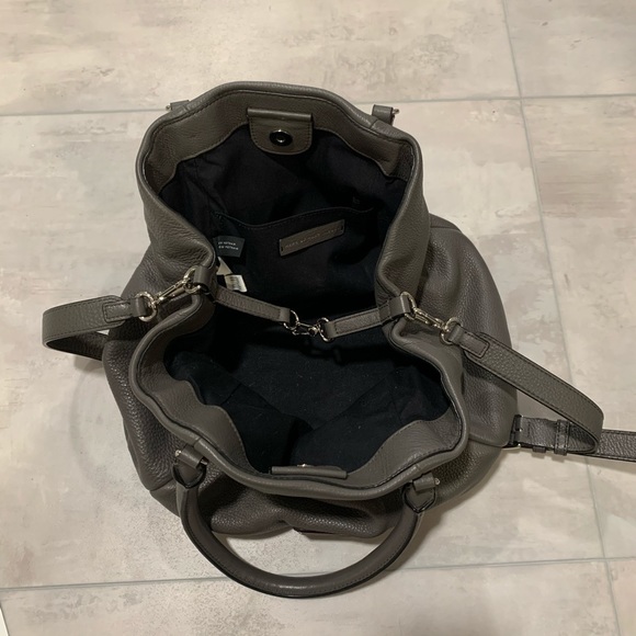 Marc by Marc Jacobs Q Fran Bag - Picture 4 of 4